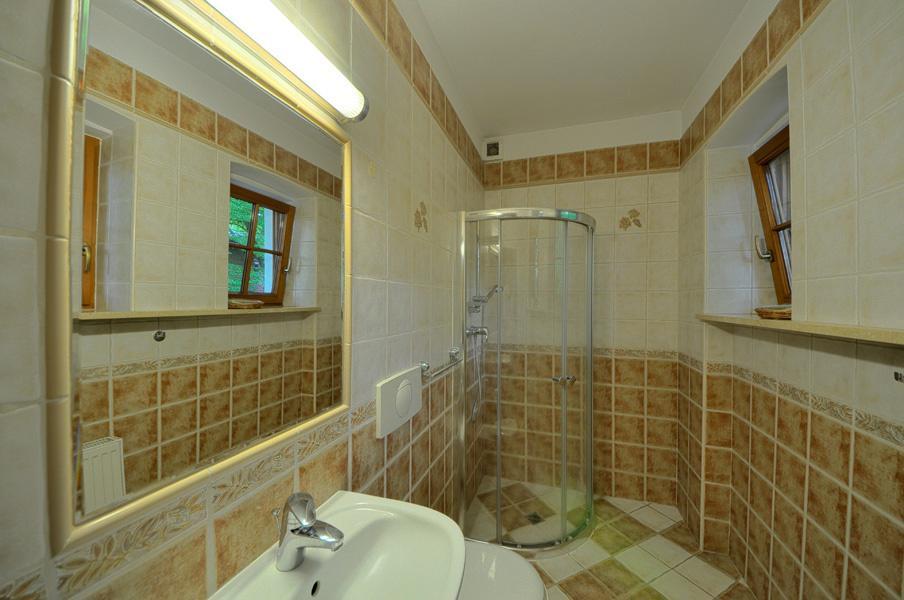 Willa Raj Naleczow Luaran gambar